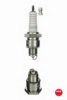 NGK 7022 Spark Plug